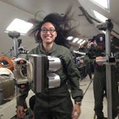 Melissa Kornspan's photo