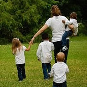 Karla Bell's photo