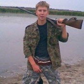 Леонид Ефремов's photo