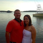 Megan Scott's photo