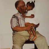 Foto von Joyce Glenn