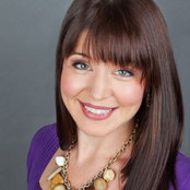 Meghan Matta's photo