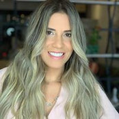 Camila Armstrong's photo