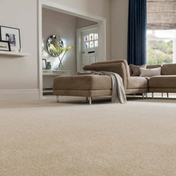 Flooring Removal Types
