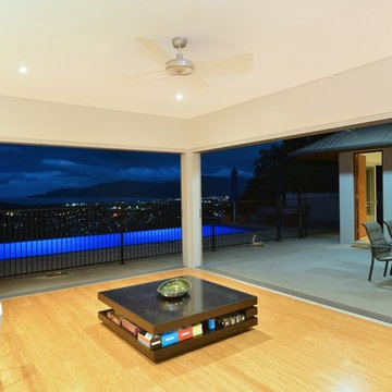 Park Ridge House