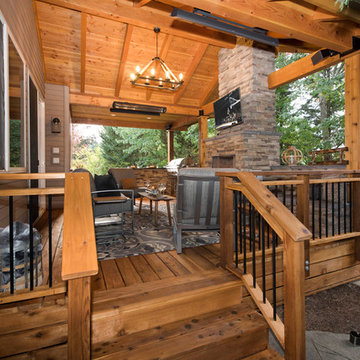 Patterson Property