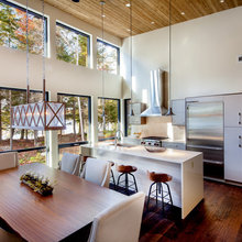 CT LIGHTING