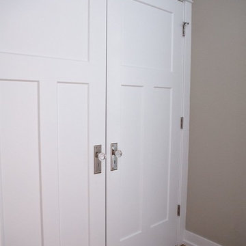 Henry Remodel/Addition