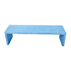 Seating - Products