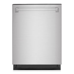 cosmo dishwasher reviews