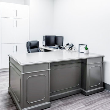 Northside Dental