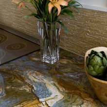 tile