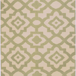 Market Place- (MKP-1001) - Rugs