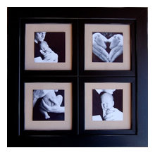 idée photos