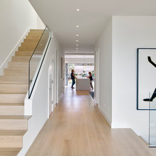 Floors