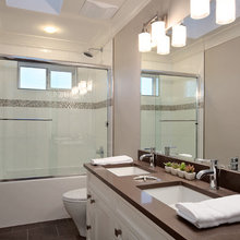 Kids Bath