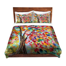 bedding
