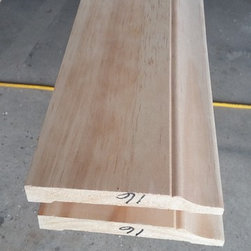 1900s base board - Products
