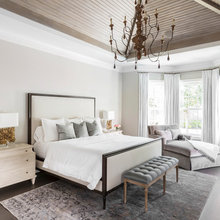 Dream bedroom