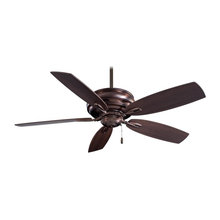 lights and fans