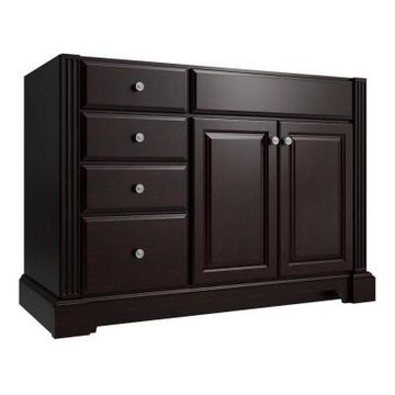Dexter Furniture Vanities