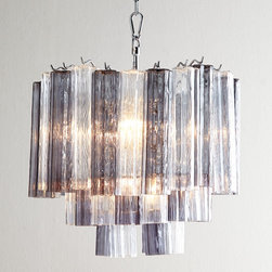 Night & Day Pendant Light - Pendant Lighting