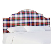 head boards