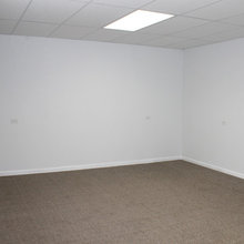 Condo Office