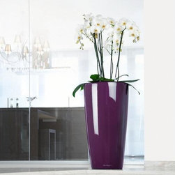 Rondo Premium 32 - Outdoor Decor