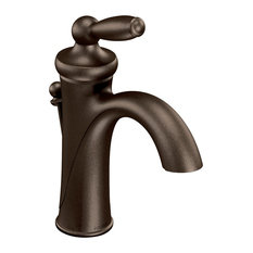 50 Most Popular Oil Rubbed Bronze Bathroom Sink Faucets For 2021 Houzz