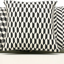 Pillows