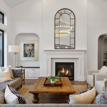 pburg home