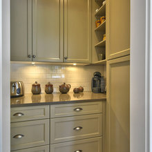 granite ideas