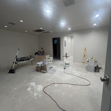 Additional Dwelling unit