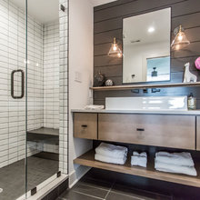 Bathroom & BR ideas 2021