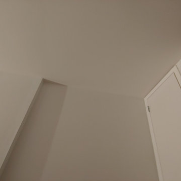 Bankview Basement SW