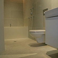 Baños