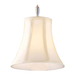 Lamp Shades - Products