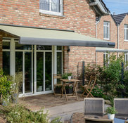 HEIM & HAUS - Duisburg, DE 47148 | Houzz DE