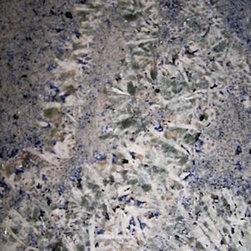 Typhoon Blue - Brazil - Products