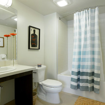 AVANT South Park Apartments