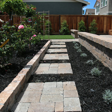 Morgan Hill - Loden Place #2