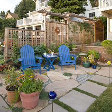 outdoor