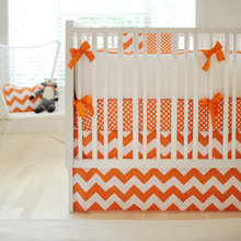 Nursery