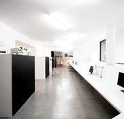Estudio Arquesta Madrid Madrid Es Houzz Es