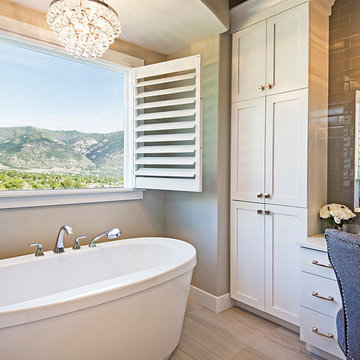 2015 Parade of Homes