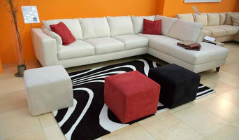 Modern Furniture Philippines best furniture repair & upholstery in manila, philippines Modern Furniture Philippines best furniture repair & upholstery in manila, philippines