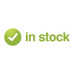 In Stock Lighting - Products