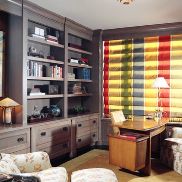 Lake Shore Drive Luxury Condo