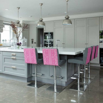 The best IKEA kitchen catalog 2018 design ideas and colors
